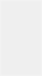 Mobile Screenshot of metroequityllc.com